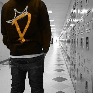 Profile Picture of Al Roscoe Arceo (@kingarceo) on Myspace