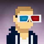 Profile Picture of Shaun Rogan Collins (@therogan313) on Instagram