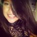 Profile Picture of Joanna Philips (@jphilips4) on Pinterest