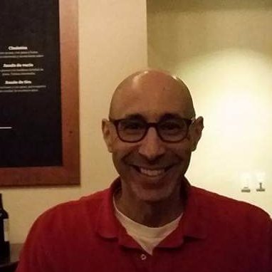 Profile Picture of Joe Runci (@runcijoe) on Twitter