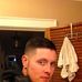 Profile Picture of Joshua Buckwalter (@joshua.buckwalter.7) on Facebook
