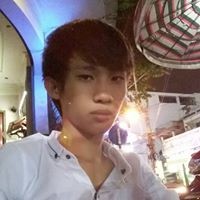 Profile Picture of Yong Hồ (@yong-hồ) on Quora