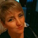 Profile Picture of Jasna Dzas Micika Živanović (@micika142) on Instagram