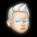 Profile Picture of Paul Recker (@paul.recker) on Instagram