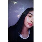 Yesenia Esquivel - Instagram Profile Picture of Yesenia Esquivel (@yesi07140) on Instagram