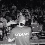 Profile Picture of Richard Vazquez (@djsylvan) on Instagram