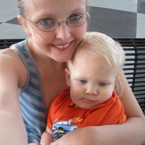 Profile Picture of Alisha Mcconnell (@alishac03311988) on Myspace