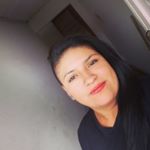 Kate Rodriguez - Instagram Profile Picture of Kate Rodriguez (@katerodriguez1187) on Instagram