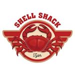 Profile Picture of Shell Shack (Tyler, TX) (@shellshacktyler) on Instagram