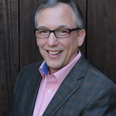 Profile Picture of Steve Coomes (@StephenCoomes) on Twitter