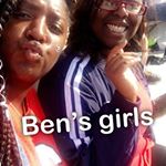 Profile Picture of Benjamin Drake (@benjamin.drake.779) on Instagram