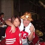 Profile Picture of Steven Zicafoose (@stevenzicafoose) on Instagram