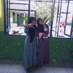 Profile Picture of Yolanda Keysa Tampun (@yykl_1234) on Instagram