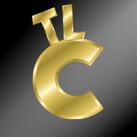 Profile Picture of Daniel Arias (@daniel-arias-34) on Quora