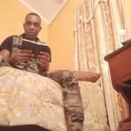 Profile Picture of Randy Clayton (@randy.clayton.574476) on Facebook