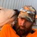 Profile Picture of Paul Turner (@paul.turner.96995238) on Facebook