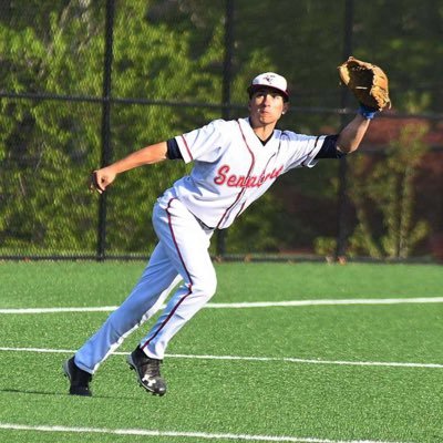 Profile Picture of James Stefanowicz (@stepojames) on Twitter