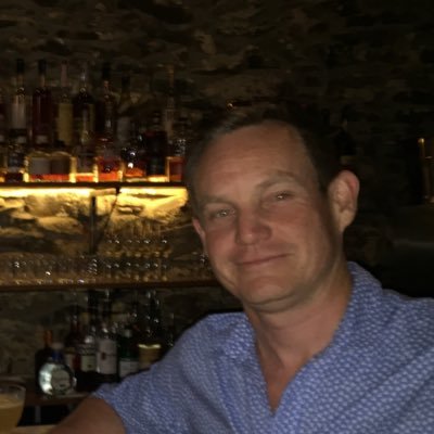 Profile Picture of Jonathan O'Neil (@JonathanONeil5) on Twitter