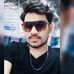 Profile Picture of Krishna Sable (@krishna.sable.5209) on Facebook