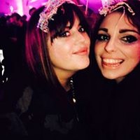 Profile Picture of Catherine Bradley (@catherine-bradley-6) on Quora