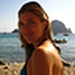 Profile Picture of Alisa Polyakova (@alice-fox) on Flickr