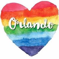 Profile Picture of Brandon Patterson (@brandon-patterson-16) on Quora