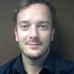 Profile Picture of Thomas Lamberts (@thomas.lamberts.986) on Facebook