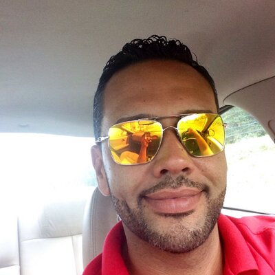 Profile Picture of Edgardo Correa (@14Gondy) on Twitter