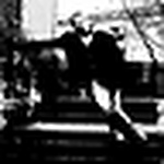 Profile Picture of _cello_ (@_cello_) on Flickr