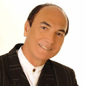 Profile Picture of Jimmy Contreras (@jimmycontreras9445) on Youtube