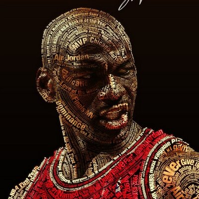 Profile Picture of Nathan Jaco (@nate75282) on Twitter
