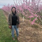 Profile Picture of Amanda mootoo (@amandamootoo) on Instagram