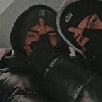 Profile Picture of Lawrence Shing (@lawrance_a26) on Instagram