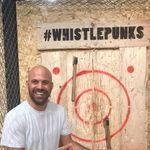 Profile Picture of Dimitri Papadimitriou (@dim100insta) on Instagram