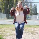 Profile Picture of Kathryn Rose Hughes (@_its_kathryn_rose_) on Instagram