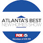 Profile Picture of Atlanta's Best New Homes TV (@@AtlantasBestNewHomes) on Tiktok