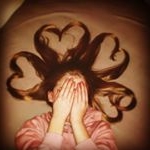 Profile Picture of Paula Reichel (@paula_reichel) on Instagram