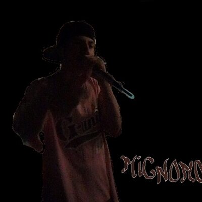 Profile Picture of Steven Tirado (@micnomo) on Twitter