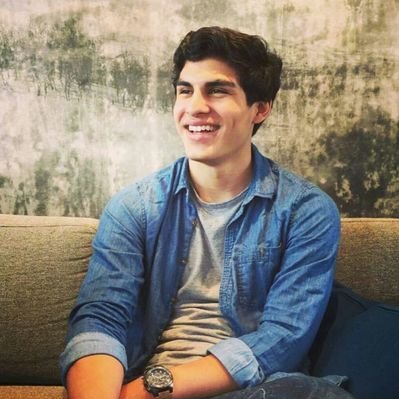 Profile Picture of Timothy Portillo (@notTomPort) on Twitter