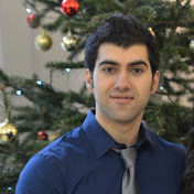 Profile Picture of Aref Alipour (@arefalipour7407) on Youtube