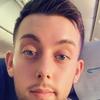 Nathan McIntyre - Tiktok Profile Picture of Nathan McIntyre (@@nathanmcintyre10) on Tiktok