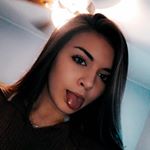 Cheyenne Blake - Instagram Profile Picture of Cheyenne Blake (@cheyyyy_is_so_flyyyy) on Instagram