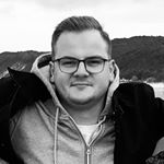 Profile Picture of Adam Dróżdż (@adam.drozdz.3) on Instagram