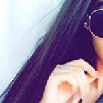 Profile Picture of Anuja Jain (@wallpaperwo) on Instagram