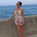 Profile Picture of Amber Seekins (@amber.seekins.71) on Facebook