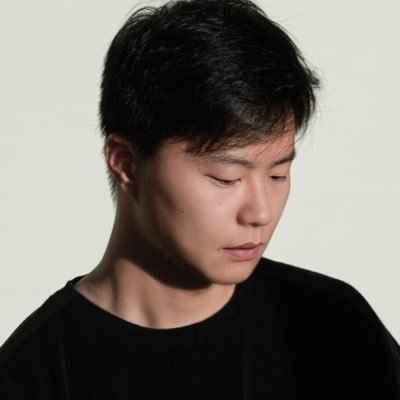 Profile Picture of Sungtae Kim (@ZinYool) on Twitter