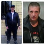 Profile Picture of Евгений Феоктистов (@Евгений-Феоктистов) on Facebook