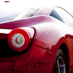 Profile Picture of Jeffrey Lopez (@jjl photography) on Flickr