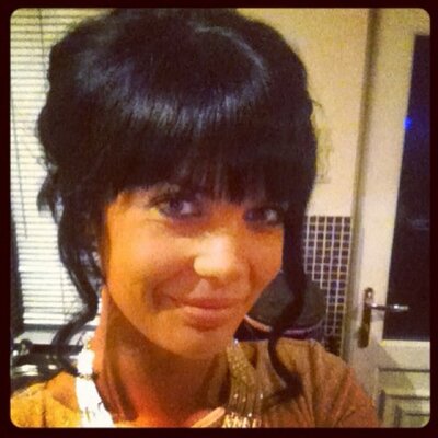 Zoe Chapman - Twitter Profile Picture of Zoe Chapman (@ZoeChapman7) on Twitter