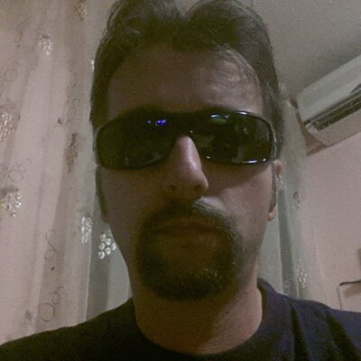 Profile Picture of Catalin Trufasu (@marian_trufasu) on Twitter